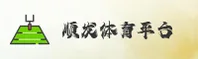 使用指南与常见问题